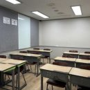 랭콘잉글리쉬학원 이미지