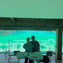 스파밸리스포츠클럽