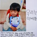 영월-36
