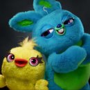 토이스토리 이미지