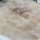 포항큰동해시장 이미지