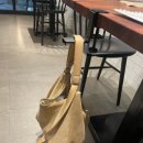 행신 피자 맛집 미국식 피자 스탠다드피자클럽