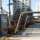 황금의도시공인중개사사무소 이미지