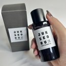 아임인더가든 섬유향수 죽서루 고급스러운 룸스프레이 추천