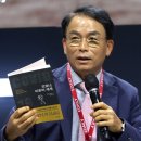 제이슨인베스트먼트 이미지