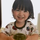 진화 주식회사 이미지