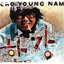 시민로142번길 이미지