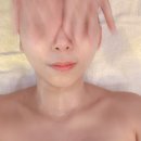 도봉-도봉-2500 | 도봉구 쌍문동 피부관리 윤곽관리 - 이지원스킨&amp;바디.왁싱 솔직후기