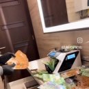 팝콘헤어샵 이미지