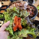 가장매력적인족발 이미지