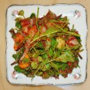 고흥-8호 이미지