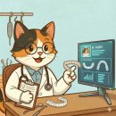 서울한스치과의원 이미지