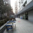 강남-124 이미지