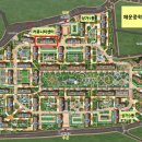 월영동110 이미지