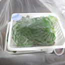 촌집족발 - 춘천시 후석로 427 | 후평동 현지인 맛집 촌집족발 내돈내산 포장후기