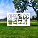 P-6904 | [여신골 생생후기] 억새가 유명한 제주 아덴힐CC