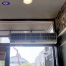 태백마트