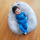 하태PC 이미지