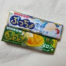 소다상사 이미지