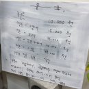 윤샵