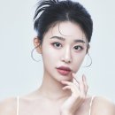 냠냠스튜디오