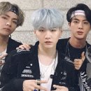 슈가 이미지