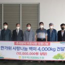 진주축산업협동조합 이미지