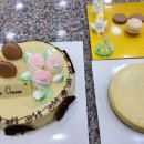 수정로88번길 이미지