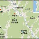 1955 | 경남 산청ㅡ우리나라의 대표적인 비구니 참선 도량···지리산 대원사(智異山 大源寺)