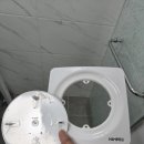 성우이린타워 | 부산수영구입주청소 성우이린타워 오피스텔 입주청소 합리적인 가격과 꼼꼼한 서비스