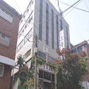 청십자치과의원 이미지