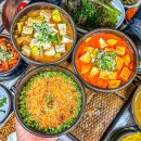 경기도 수원시 팔달구 권광로196번길 12 (인계동) | 나혜석거리 맛집 베스트 TOP 10 추천