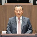 충남유통 이미지