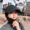 물안개 피는 마을,들꽃향기 | 밀양펜션 물안개피는마을&amp;들꽃향기 펜션 다녀왔어요!
