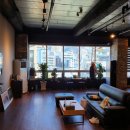 산호동292 이미지