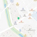 굽네치킨 내수점 이미지