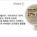 로얄케어 이미지