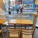 동인천 디저트 추천 로티보이 추억의 맛집