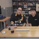 장독짜장 - 창원시 진해구 동진로 19 | 장독짜장