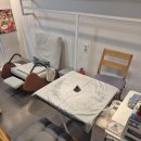 신비로운 타로 여행(수)19:00 | 거제타로 수월동 타로 추천 명타로에서 고민상담 진로상담 사주풀이 하고 온 후기