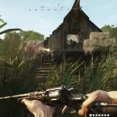 스팀PC방 이미지