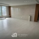 제이에이디자인