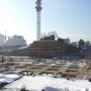 답십리16 이미지