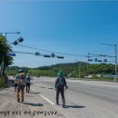 호남휴게소식당 이미지