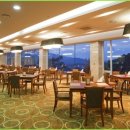 싱글골프존(2층) 이미지