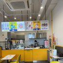 와플대학 수원호매실캠퍼스 이미지