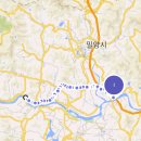 낙동장여관 이미지