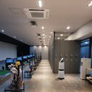 GDR 골프아카데미 고산지구점 이미지