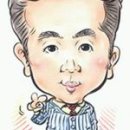 더벨류플러스