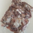 제이에이치푸드(JH푸드)